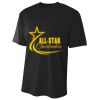 Sprint Performance Tee Thumbnail