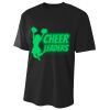 Sprint Performance Tee Thumbnail