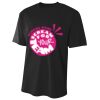 Sprint Performance Tee Thumbnail