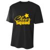 Sprint Performance Tee Thumbnail