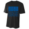Sprint Performance Tee Thumbnail