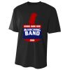 Sprint Performance Tee Thumbnail