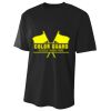 Sprint Performance Tee Thumbnail