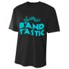 Sprint Performance Tee Thumbnail