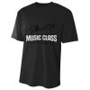 Sprint Performance Tee Thumbnail