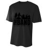 Sprint Performance Tee Thumbnail