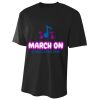 Sprint Performance Tee Thumbnail
