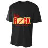Sprint Performance Tee Thumbnail