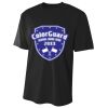 Sprint Performance Tee Thumbnail