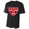 Sprint Performance Tee Thumbnail