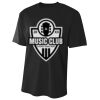 Sprint Performance Tee Thumbnail