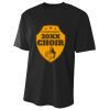 Sprint Performance Tee Thumbnail