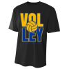 Sprint Performance Tee Thumbnail