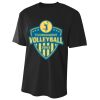 Sprint Performance Tee Thumbnail