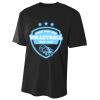 Sprint Performance Tee Thumbnail