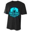 Sprint Performance Tee Thumbnail