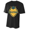 Sprint Performance Tee Thumbnail