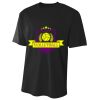 Sprint Performance Tee Thumbnail