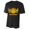 Sprint Performance Tee Thumbnail