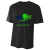 Sprint Performance Tee Thumbnail