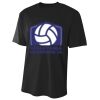 Sprint Performance Tee Thumbnail