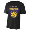 Sprint Performance Tee Thumbnail