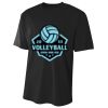 Sprint Performance Tee Thumbnail