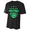 Sprint Performance Tee Thumbnail