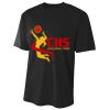 Sprint Performance Tee Thumbnail
