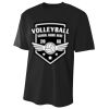 Sprint Performance Tee Thumbnail