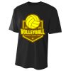 Sprint Performance Tee Thumbnail