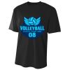 Sprint Performance Tee Thumbnail