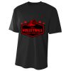 Sprint Performance Tee Thumbnail