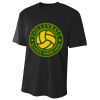 Sprint Performance Tee Thumbnail