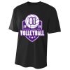 Sprint Performance Tee Thumbnail