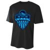 Sprint Performance Tee Thumbnail