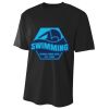 Sprint Performance Tee Thumbnail