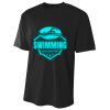 Sprint Performance Tee Thumbnail