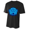 Sprint Performance Tee Thumbnail