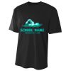 Sprint Performance Tee Thumbnail