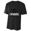 Sprint Performance Tee Thumbnail