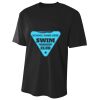 Sprint Performance Tee Thumbnail