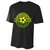 Sprint Performance Tee Thumbnail