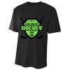 Sprint Performance Tee Thumbnail