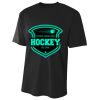 Sprint Performance Tee Thumbnail