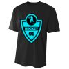 Sprint Performance Tee Thumbnail