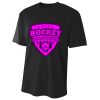 Sprint Performance Tee Thumbnail