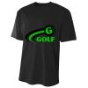 Sprint Performance Tee Thumbnail