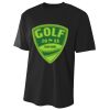 Sprint Performance Tee Thumbnail