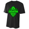 Sprint Performance Tee Thumbnail